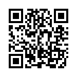 ELVM08100 QRCode