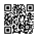 ELVM10900 QRCode