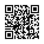 ELVT08600 QRCode