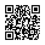 ELVT18500 QRCode