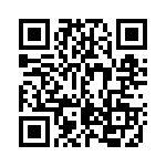 ELW2611 QRCode