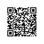 ELXG161VSN472MA80S QRCode