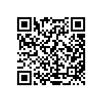 ELXG250VNN223MR50W QRCode