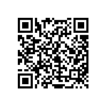 ELXG250VSN123MR35S QRCode