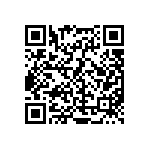 ELXG350VNN123MR50S QRCode