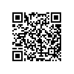 ELXG350VSN472MR25S QRCode