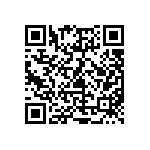 ELXG630VSN103MA50S QRCode