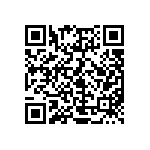 ELXG630VSN222MR30S QRCode