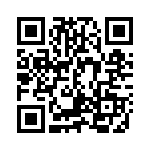 ELXH05100 QRCode