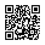 ELXH05500 QRCode