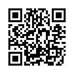 ELXH06100 QRCode