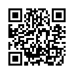 ELXH08100 QRCode