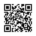 ELXH10100 QRCode