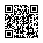 ELXH16100 QRCode