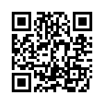 ELXH18500 QRCode