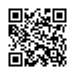 ELXM021G0 QRCode