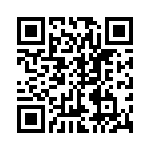 ELXM02900 QRCode