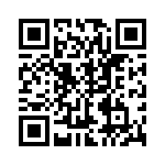 ELXM029G0 QRCode