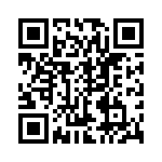 ELXM04300 QRCode