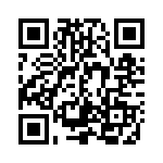 ELXM04900 QRCode