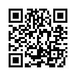 ELXM071G0 QRCode