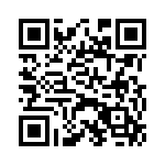 ELXM099G0 QRCode