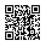 ELXM10100 QRCode