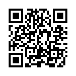 ELXM10900 QRCode