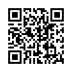 ELXM109G0 QRCode