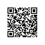 ELXM161VSN122MQ50S QRCode