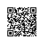 ELXM161VSN182MR50S QRCode