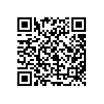 ELXM161VSN561MP35S QRCode