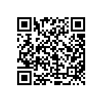 ELXM161VSN681MR25S QRCode