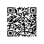 ELXM181VSN561MR25S QRCode