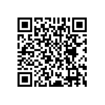 ELXM181VSN681MP45S QRCode