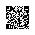 ELXM201VSN471MP40S QRCode