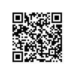 ELXM221VSN102MR50S QRCode