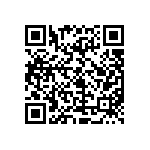 ELXM221VSN391MP40S QRCode