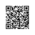 ELXM221VSN821MA30S QRCode