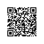 ELXM251VSN122MA50S QRCode