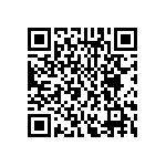 ELXM251VSN561MQ45S QRCode