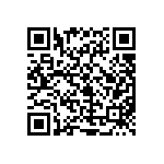 ELXM351VSN101MP25S QRCode