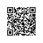 ELXM351VSN121MP30S QRCode