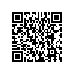 ELXM351VSN181MR25S QRCode