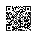 ELXM351VSN271MQ40S QRCode