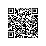 ELXM351VSN391MR40S QRCode