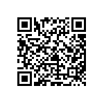 ELXM351VSN471MA40S QRCode