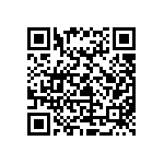 ELXM3B1VSN391MA30S QRCode