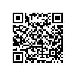 ELXM3B1VSN471MA35S QRCode