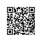 ELXM401VSN101MP30S QRCode